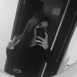 Foto de perfil de yane