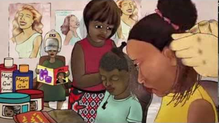 Trailer: Yellow Fever (trailer) / BIEFF 2013