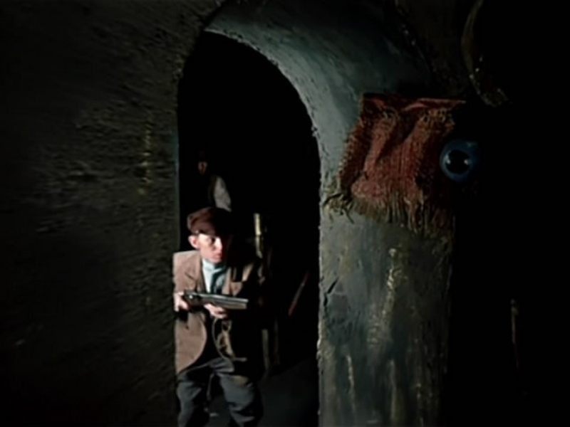 Foto 11 de Shine, Shine, My Star 