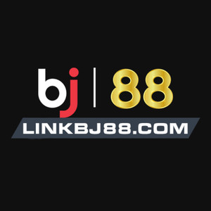 Foto de perfil de Link BJ88