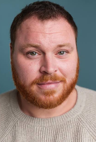 Pearse Egan