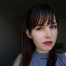 Foto de perfil de Gabriela