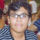 Foto de perfil de Felipe Roberto