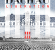 Dachau Liberation