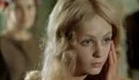 The Little Mermaid / Русалочка - music video