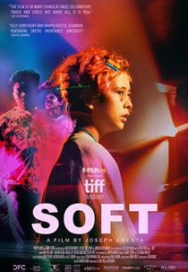 Soft (Soft)