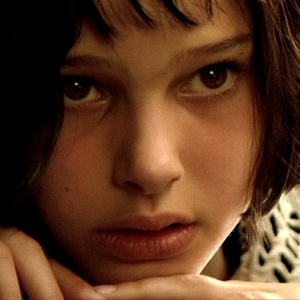 Foto de perfil de Marina Mozar