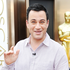 Oscar 2017 | Jimmy Kimmel revela quanto vai receber para apresentar o Oscar