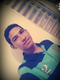 Jeferson