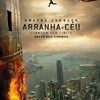 Crítica: Arranha-Céu: Coragem Sem Limite (2018, de Rawson Marshall Thurber)