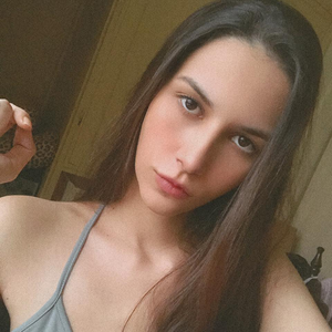 Foto de perfil de Kamila Akashi