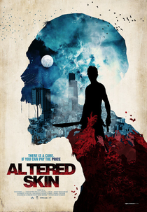Altered Skin (Altered Skin)