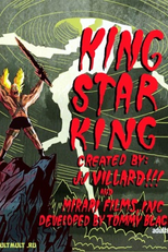 King Star King (King Star King)