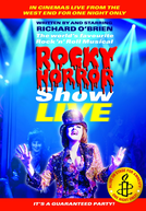 Rocky Horror Show Live (Rocky Horror Show Live)