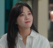 또 하나의 이무기