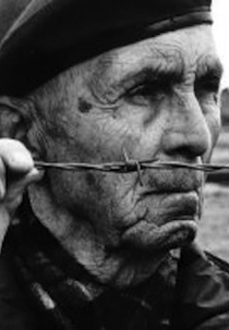 Eyewitness (Eyewitness)