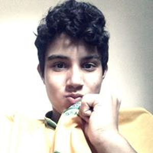 Foto de perfil de Gabryel