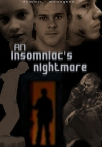 An Insomniac's Nightmare (An Insomniac's Nightmare)