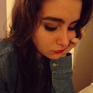 Foto de perfil de Marina