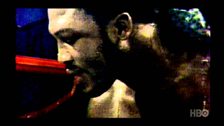 Trailer: Thrilla in Manila (HBO Trailer)