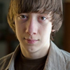 David Thompson (CLXVII) - Foto 2