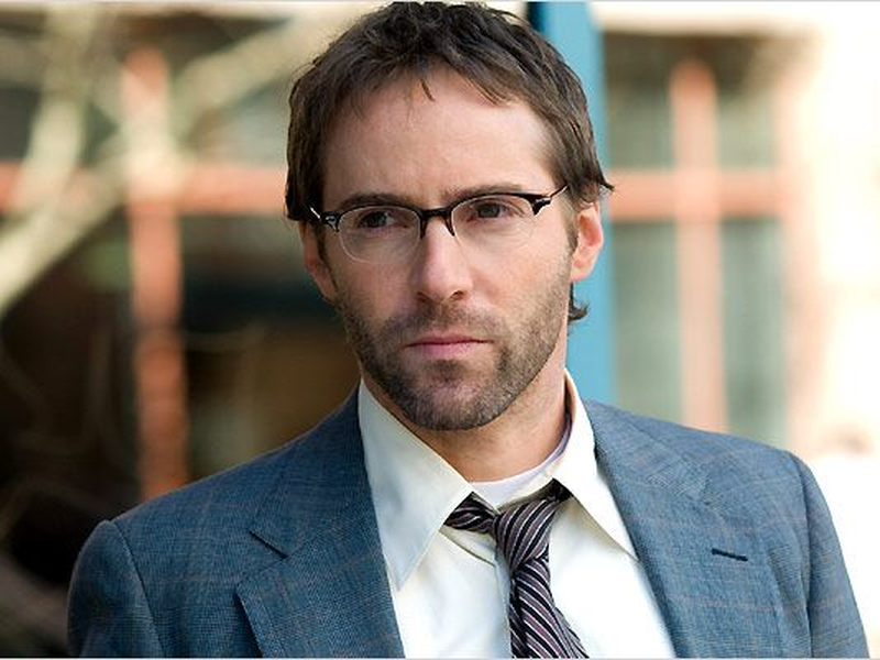 Foto 2 de O Olho do Mal