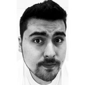 Foto de perfil de Marco