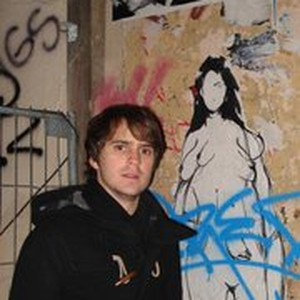 Foto de perfil de Matheus Fauth