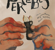 Percebes