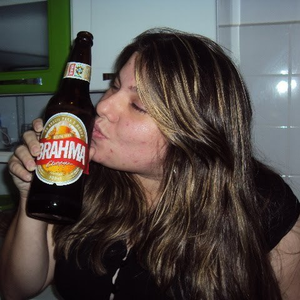 Foto de perfil de Déborah Al.