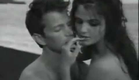 Chris Isaak - Wicked Game(Official Video)