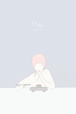 Maku (Maku)