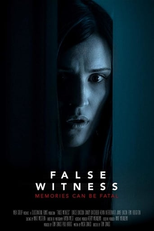 Falso Testemunho (False Witness)