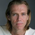 Richard Brake