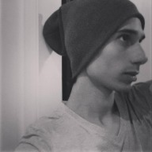 Foto de perfil de ricardorosa