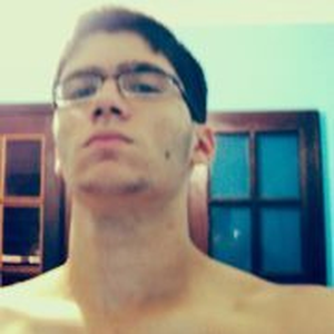 Foto de perfil de Fabiano Lira