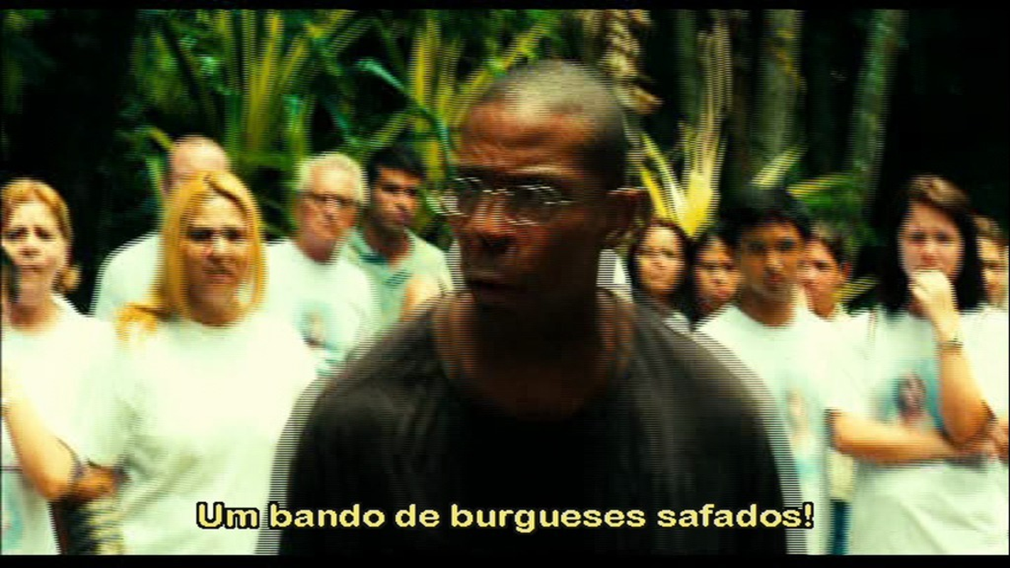 Marcus Hiran Neves - Foto 3