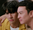 EP 12