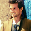 Beau Mirchoff - Foto 2