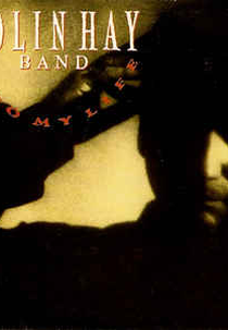 Colin Hay: Into My Life (Colin Hay: Into My Life)