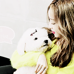 Foto de perfil de key.