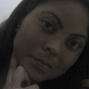 Foto de perfil de Adriana Oliveira