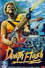 O Flash da Morte (Death Flash)