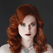 Alexandra Breckenridge