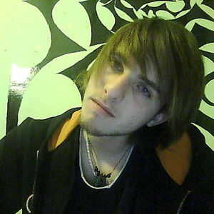 Foto de perfil de John Lines