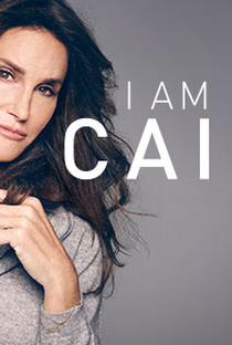 I Am Cait - 2ª Temporada - Poster / Capa / Cartaz - Oficial 1