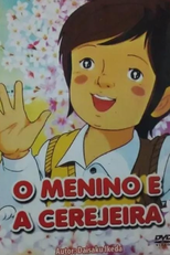 O Menino e a Cerejeira (El cerezo)