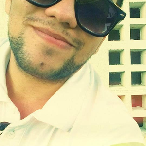 Foto de perfil de Rayan Alves