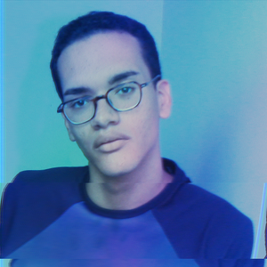 Foto de perfil de lucas