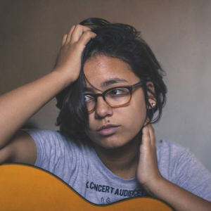 Foto de perfil de Francesca Silveira
